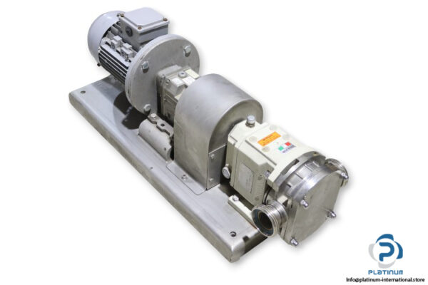 omac-B105-5280-CU-lobe-pump-(new)