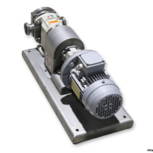 omac-B105-5280-CU-lobe-pump-(new)-1