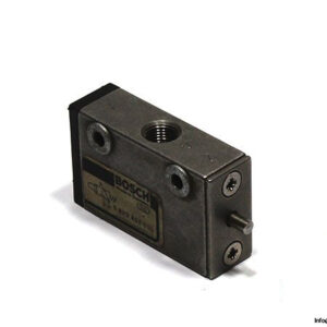 bosch-0-820-402-001-mechanically-operated