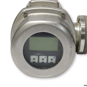 endress-hauser-53H50-VH0B1AB0AAAJ-flow-meter-(used)-1