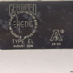 endress-hauser-53H50-VH0B1AB0AAAJ-flow-meter-(used)-5