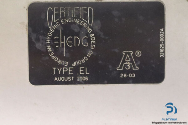 endress-hauser-53H50-VH0B1AB0AAAJ-flow-meter-(used)-5