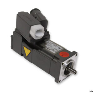 siemens-1FK7022-5AK71-1UG3-synchronous-motor-(new)