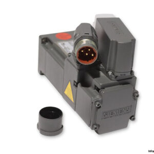 siemens-1FK7022-5AK71-1UG3-synchronous-motor-(new)-1