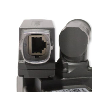 siemens-1FK7022-5AK71-1UG3-synchronous-motor-(new)-2