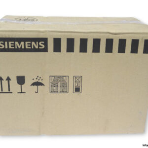siemens-1FK7022-5AK71-1UG3-synchronous-motor-(new)-4