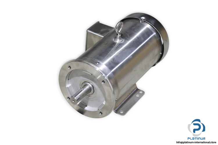 baldor-CESSWDM3613T-stainless-steel-washdown-motor-(new)