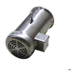 baldor-CESSWDM3613T-stainless-steel-washdown-motor-(new)-1