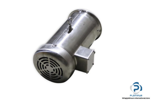 baldor-CESSWDM3613T-stainless-steel-washdown-motor-(new)-1