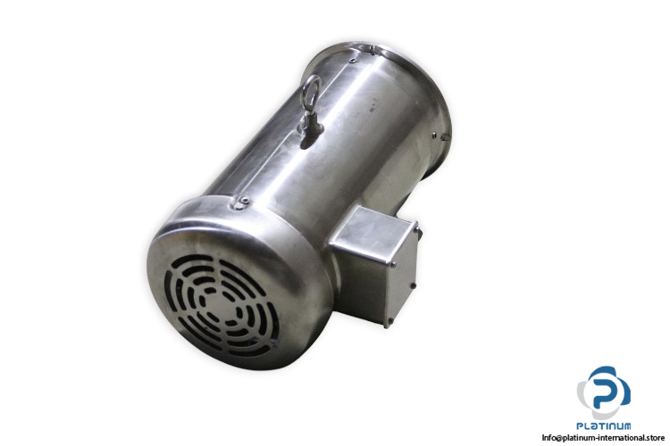 baldor-CESSWDM3613T-stainless-steel-washdown-motor-(new)-1