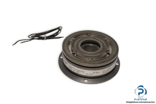 mayr-4_500.100-electromagnetic-clutch-(new)