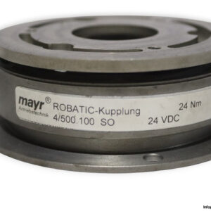 mayr-4_500.100-electromagnetic-clutch-(new)-1