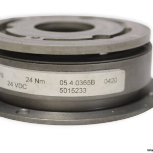 mayr-4_500.100-electromagnetic-clutch-(new)-2