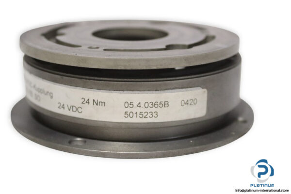 mayr-4_500.100-electromagnetic-clutch-(new)-2