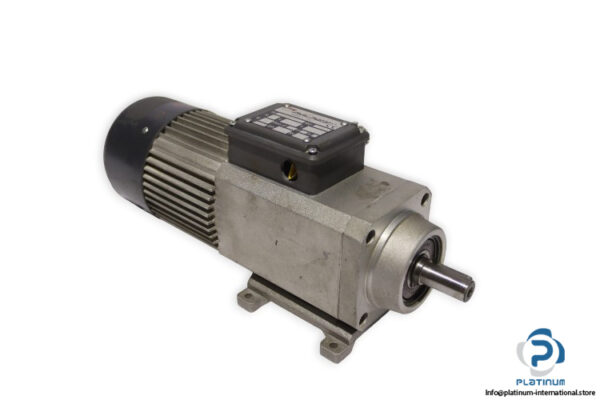 mini-motor-PA440M3T-61.8-gear-motor-(new)
