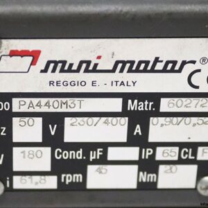 mini-motor-PA440M3T-61.8-gear-motor-(new)-1