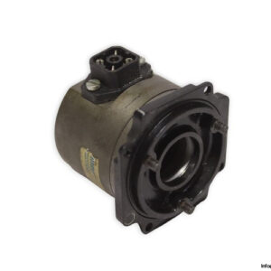 mayr-2_800.451.0-SO-positioning-brake-(used)