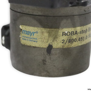 mayr-2_800.451.0-SO-positioning-brake-(used)-1