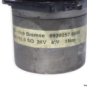 mayr-2_800.451.0-SO-positioning-brake-(used)-2