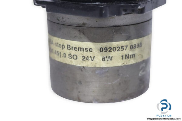 mayr-2_800.451.0-SO-positioning-brake-(used)-2