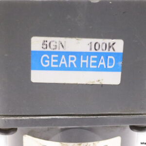 5IK40GN-CP-induction-motor-(used)-2