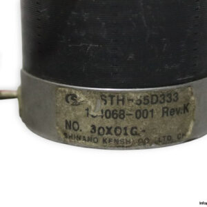 shinano-kenshi-STH-55D333-stepper-motor-(used)-1