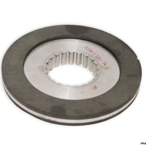 RSM-S-03_14-brake-disk-(new)