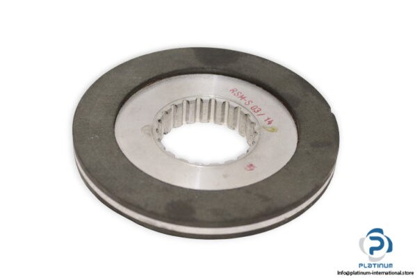 RSM-S-03_14-brake-disk-(new)