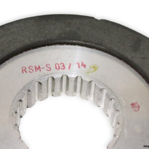 RSM-S-03_14-brake-disk-(new)-1