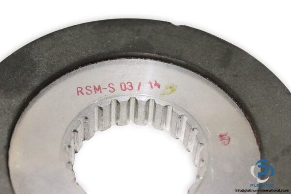 RSM-S-03_14-brake-disk-(new)-1