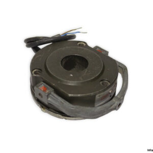 205V1098_4-electric-brake-coil-(used)