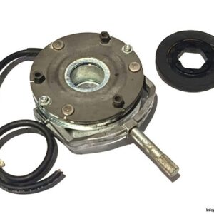 19011912-electric-brake-(used)-1