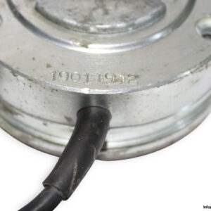 19011912-electric-brake-(used)-2