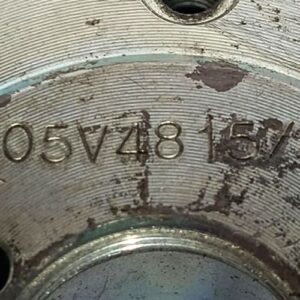 19011912-electric-brake-(used)-3