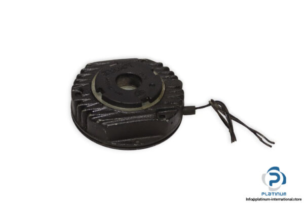 lenze-60.4.428-008_1-190V-electric-brake-coil-(used)