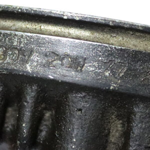 lenze-60.4.428-008_1-190V-electric-brake-coil-(used)-1