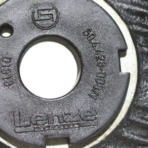 lenze-60.4.428-008_1-190V-electric-brake-coil-(used)-2