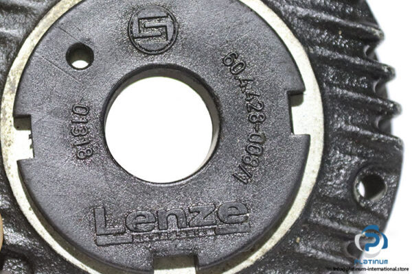 lenze-60.4.428-008_1-190V-electric-brake-coil-(used)-2