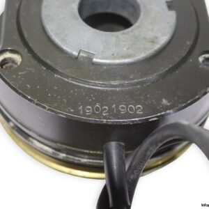 19021902-180V-electric-brake-coil-(used)-1