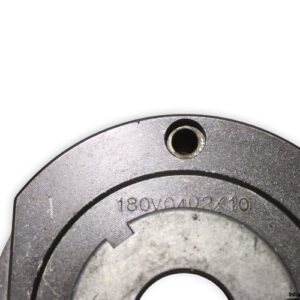 19021902-180V-electric-brake-coil-(used)-2