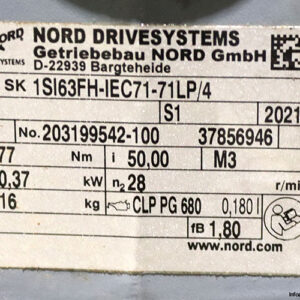 tbma-S-AX-250X-dust-and-cyclone-valve-(used)-3