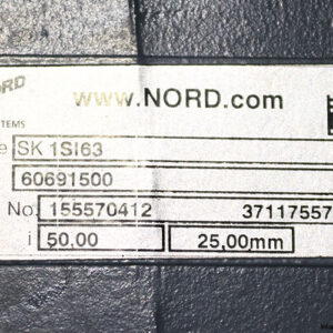 tbma-S-AX-250X-dust-and-cyclone-valve-(used)-4