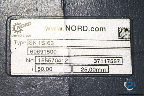 tbma-S-AX-250X-dust-and-cyclone-valve-(used)-4