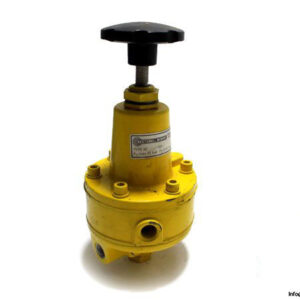 bestobell-mobrey-40-100-pressure-regulator
