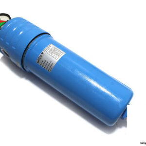 airtis-FD-0027-1-filter