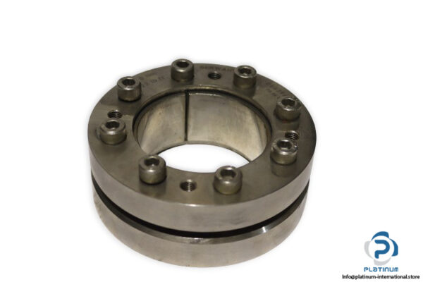 gerwah-06439616-PG-06-04-coupling-(used)