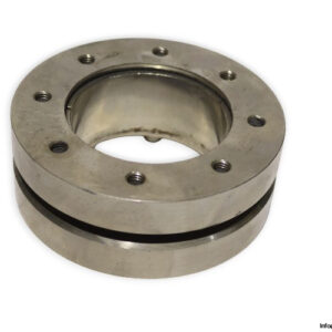 gerwah-06439616-PG-06-04-coupling-(used)-1