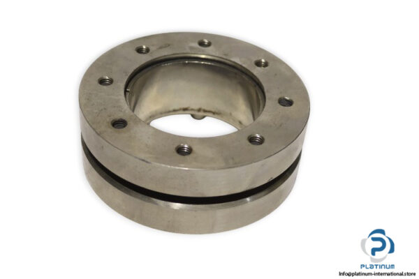 gerwah-06439616-PG-06-04-coupling-(used)-1