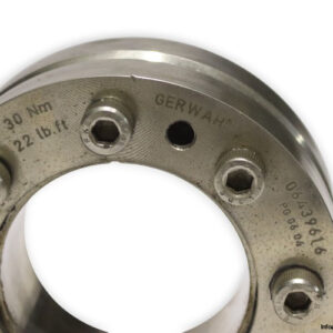 gerwah-06439616-PG-06-04-coupling-(used)-2