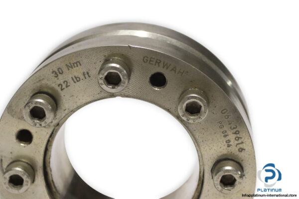 gerwah-06439616-PG-06-04-coupling-(used)-2